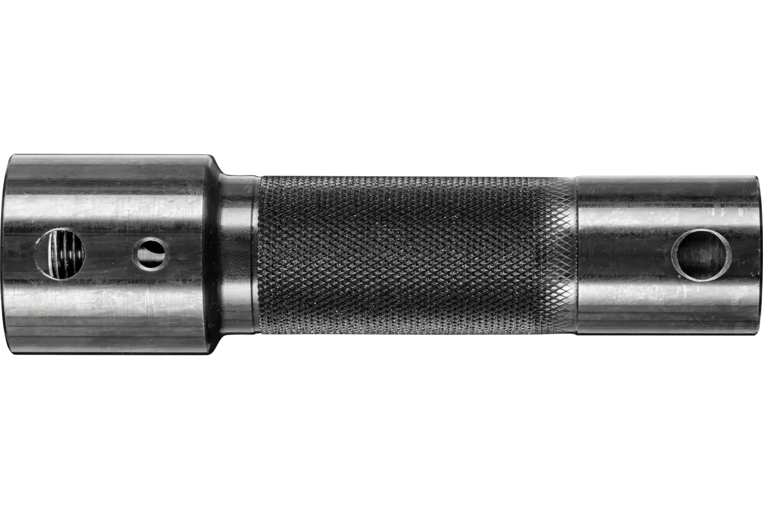 Picture of Pferd Flexible Shaft Adapter Bwa G22/Din 10